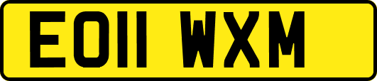 EO11WXM