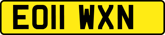 EO11WXN