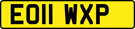 EO11WXP