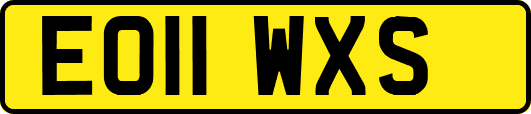 EO11WXS