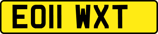 EO11WXT
