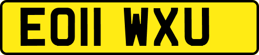 EO11WXU