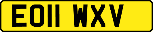 EO11WXV
