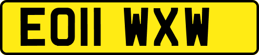 EO11WXW