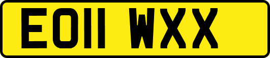 EO11WXX