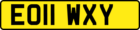 EO11WXY