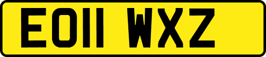 EO11WXZ
