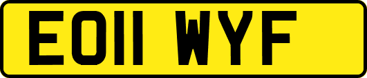 EO11WYF