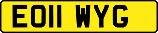 EO11WYG