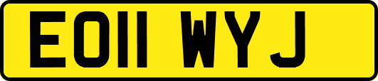 EO11WYJ