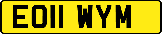 EO11WYM