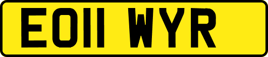 EO11WYR