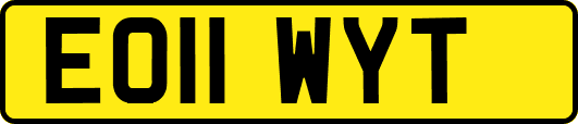 EO11WYT