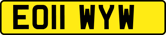 EO11WYW