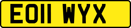 EO11WYX