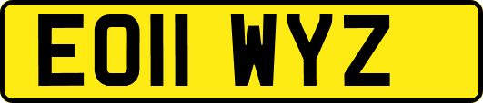 EO11WYZ