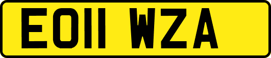 EO11WZA