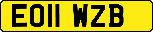EO11WZB