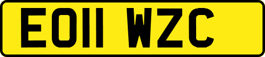 EO11WZC