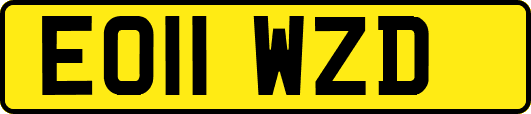 EO11WZD