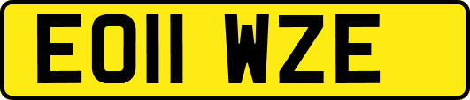 EO11WZE