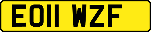 EO11WZF