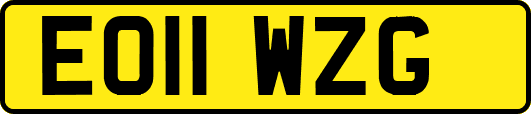 EO11WZG