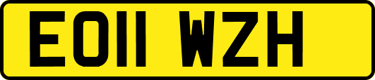 EO11WZH
