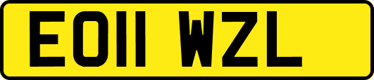 EO11WZL