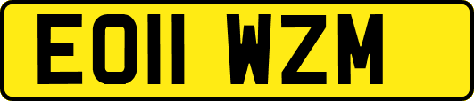 EO11WZM