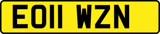 EO11WZN