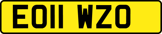 EO11WZO