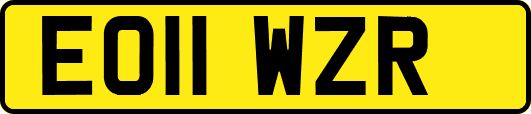 EO11WZR