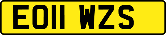 EO11WZS