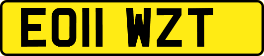 EO11WZT