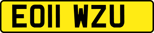 EO11WZU