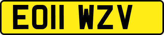 EO11WZV