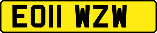 EO11WZW