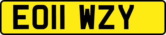 EO11WZY