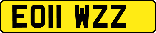EO11WZZ