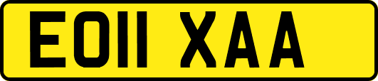 EO11XAA