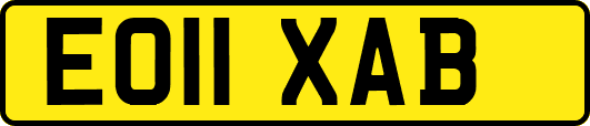 EO11XAB