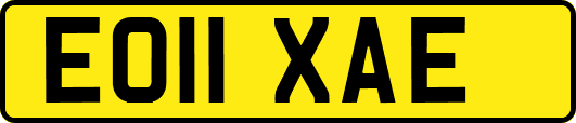EO11XAE