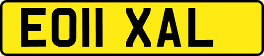 EO11XAL
