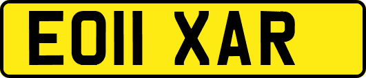 EO11XAR