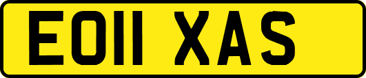 EO11XAS