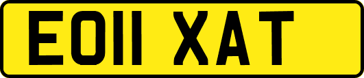 EO11XAT