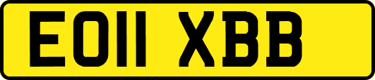 EO11XBB