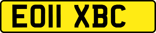 EO11XBC