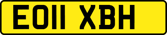 EO11XBH
